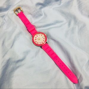 KSNY Watch 💕
